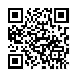 Cmcrecyclingdfw.us QR code