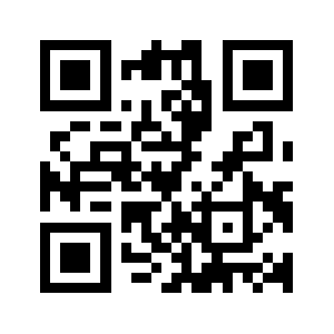 Cmcryp.com QR code