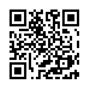 Cmcti.vn.localdomain QR code