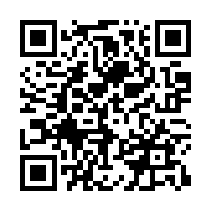 Cmcunninghampaintings.com QR code