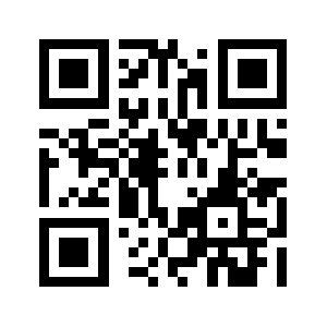 Cmcwp.com QR code