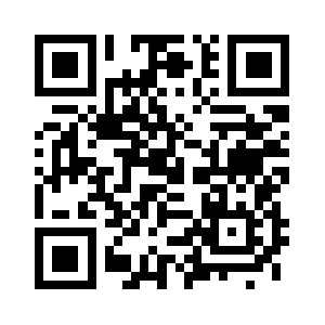 Cmdbexplorer.com QR code