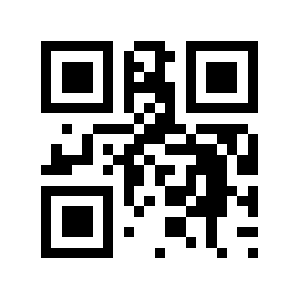 Cmdc.cc QR code