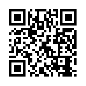 Cmdcpqawxkr.com QR code