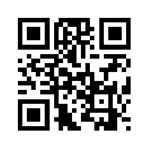 Cmdri.com QR code