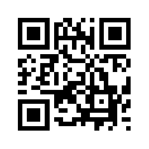 Cmdshft.com QR code