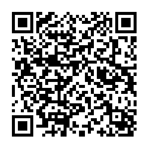 Cme-linuscmebtswdfw2-010-wdfw2-public.wbx2.com QR code