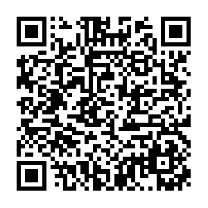 Cme-linuscmesquaredwdfw2-010-wdfw2-public.wbx2.com QR code