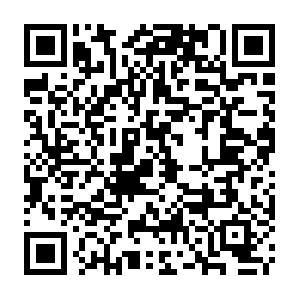 Cme-linuscmesquaredwdfw2-043-wdfw2-admin.wbx2.com QR code