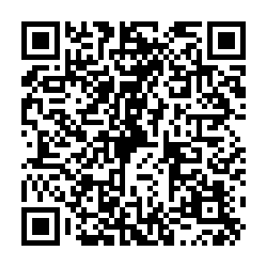 Cme-linuscmesquaredwdfw2-050-wdfw2-public.wbx2.com QR code