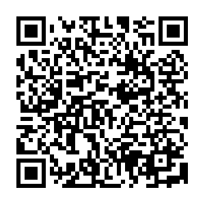 Cme-linuscmesquaredwdfw2-055-wdfw2-public.wbx2.com QR code