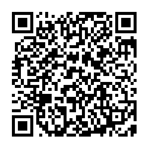 Cme-linuscmesquaredwdfw2-064-wdfw2-public.wbx2.com QR code