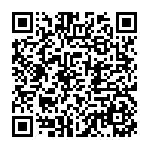 Cme-linuscmesquaredwdfw2-070-wdfw2-public.wbx2.com QR code