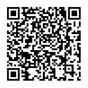 Cme-linuscmesquaredwdfw2-108-wdfw2-public.wbx2.com QR code