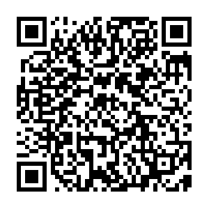 Cme-linuscmesquaredwdfw2-121-wdfw2-public.wbx2.com QR code