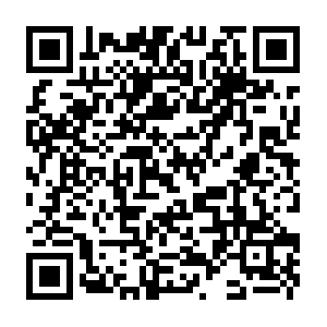 Cme-linuscmesquaredwlhr-034-wlhr-public.wbx2.com QR code