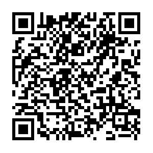 Cme-linuscmesquaredwlhr-035-wlhr-public.wbx2.com QR code