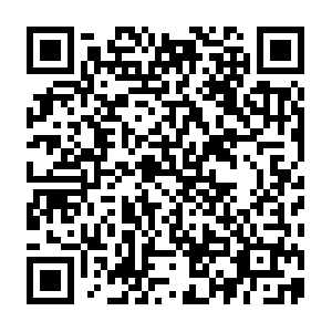 Cme-linuscmesquaredwlhr-041-wlhr-public.wbx2.com QR code