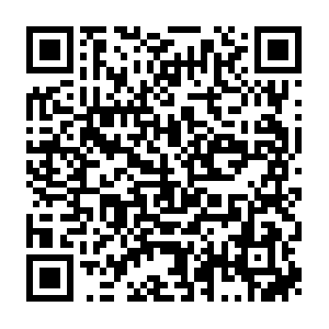 Cme-linuscmesquaredwlhr-069-wlhr-public.wbx2.com QR code