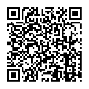 Cme-linuscmesquaredwlhr-075-wlhr-public.wbx2.com QR code