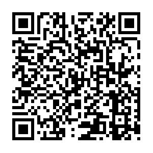 Cme-linuscmesquaredwlhr-082-wlhr-public.wbx2.com QR code