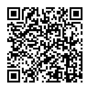 Cme-linuscmesquaredwlhr-128-wlhr-public.wbx2.com QR code