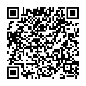 Cme-linuscmesquaredwlhr-334-wlhr-public.wbx2.com QR code