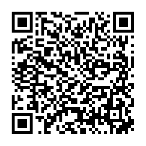 Cme-linuscmesquaredwlhr-808-wlhr-public.wbx2.com QR code