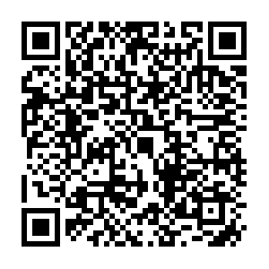 Cme-linuscmewdfw2wdfw2-061-wdfw2-public.wbx2.com QR code