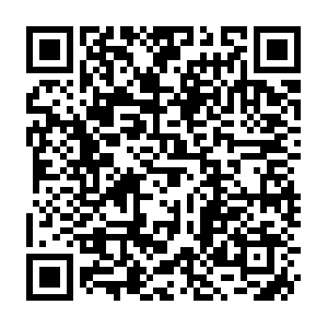 Cme-linuscmewdfw2wdfw2-066-wdfw2-public.wbx2.com QR code