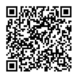 Cme-linuscmewdfw2wdfw2-090-wdfw2-public.wbx2.com QR code