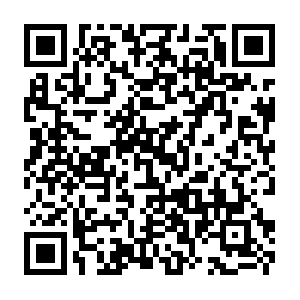 Cme-linuscmewdfw2wdfw2-100-wdfw2-public.wbx2.com QR code