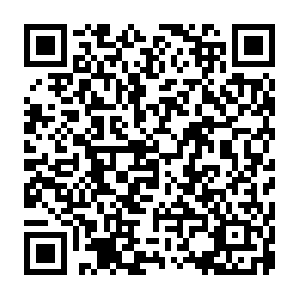 Cme-linuscmewdfw2wdfw2-112-wdfw2-public.wbx2.com QR code