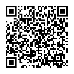 Cme-linuscmewdfw2wdfw2-119-wdfw2-admin.wbx2.com QR code