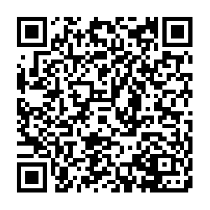 Cme-linuscmewdfw2wdfw2-133-wdfw2-admin.wbx2.com QR code