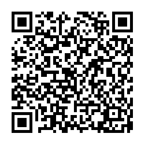 Cme-linuscmewdfw2wdfw2-141-wdfw2-public.wbx2.com QR code