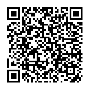 Cme-linuscmewdfw2wdfw2-168-wdfw2-public.wbx2.com QR code