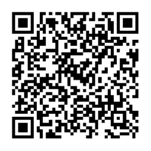 Cme-linuscmewdfw2wdfw2-181-wdfw2-public.wbx2.com QR code