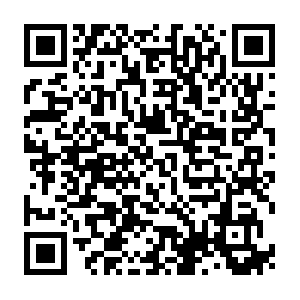 Cme-linuscmewdfw2wdfw2-197-wdfw2-public.wbx2.com QR code