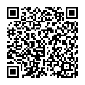 Cme-linuscmewdfw2wdfw2-204-wdfw2-public.wbx2.com QR code