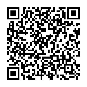 Cme-linuscmewdfw2wdfw2-406-wdfw2-public.wbx2.com QR code