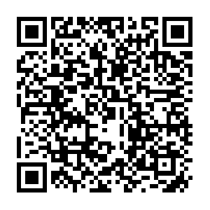 Cme-linuscmewdfw2wdfw2-489-wdfw2-public.wbx2.com QR code