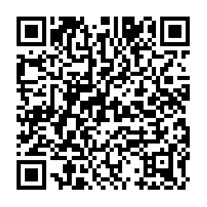 Cme-linuscmewlhrwlhr-034-wlhr-public.wbx2.com QR code