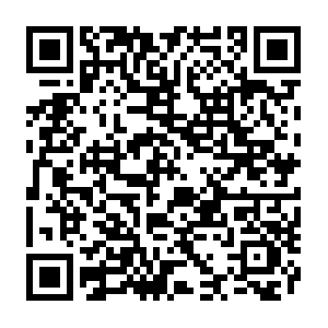 Cme-linuscmewlhrwlhr-062-wlhr-public.wbx2.com QR code