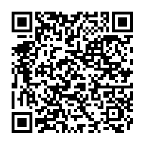 Cme-linuscmewlhrwlhr-092-wlhr-public.wbx2.com QR code