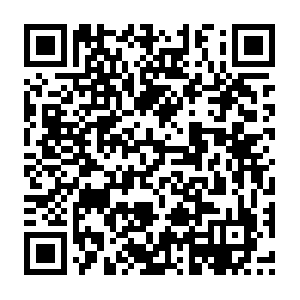 Cme-linuscmewlhrwlhr-140-wlhr-public.wbx2.com QR code