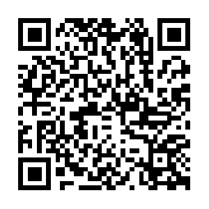 Cme-linuscmewlhrwlhr-857-wlhr-admin.wbx2.com QR code