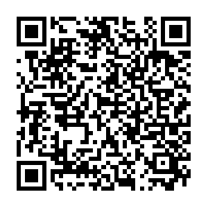 Cme-linuscmewlhrwlhr-b-010-wlhr-public.wbx2.com QR code