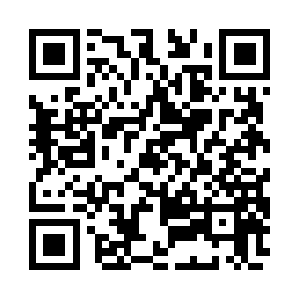 Cme4raleighrealestate.com QR code