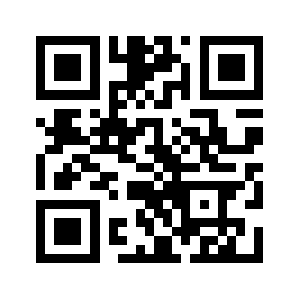 Cmedal.com QR code